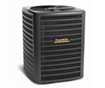 Air Conditioners