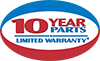 cnet-10yr-parts