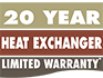 fkn-20yrheatexchange