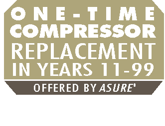 Franklin-OneTimeCompress