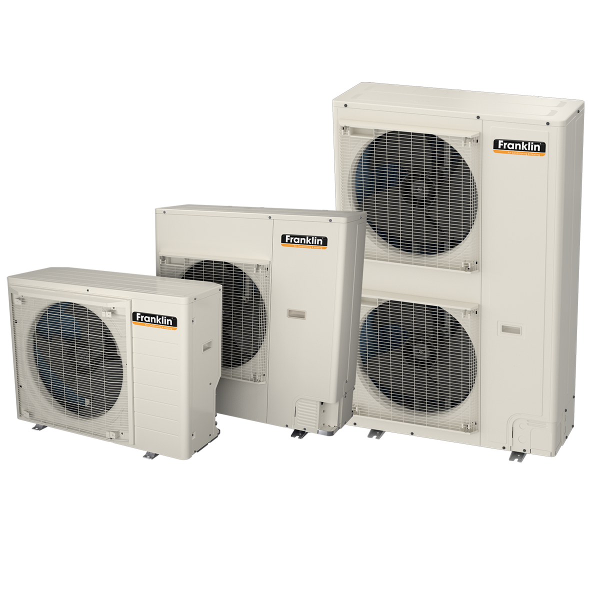 Franklin_2_ASXS603610AA_606010AA_COMBINED_3_Merged_shift_RQTR_RGB_LR