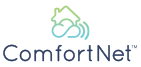 ComfortNet-stacked-TM-02